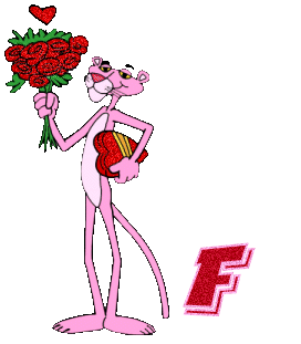 clValentine-s-Pink-Panther-F.png