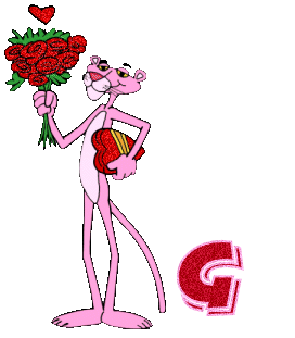 clValentine-s-Pink-Panther-G.png