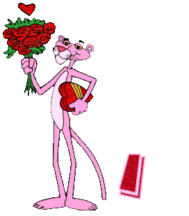 clValentine-s-Pink-Panther-I.png