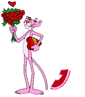 clValentine-s-Pink-Panther-J.png