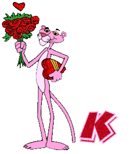 clValentine-s-Pink-Panther-K.png