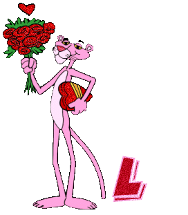 clValentine-s-Pink-Panther-L.png