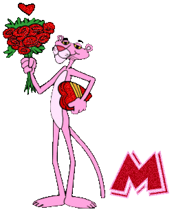 clValentine-s-Pink-Panther-M.png