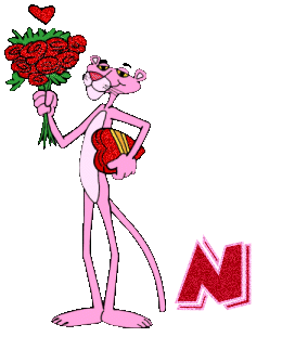 clValentine-s-Pink-Panther-N.png