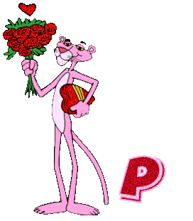 clValentine-s-Pink-Panther-P.png