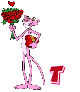 clValentine-s-Pink-Panther-T.png