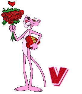 clValentine-s-Pink-Panther-V.png