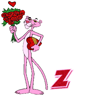 clValentine-s-Pink-Panther-Z.png