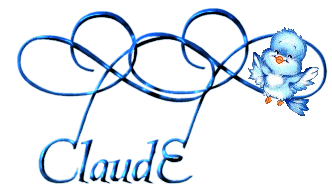 claude5.gif