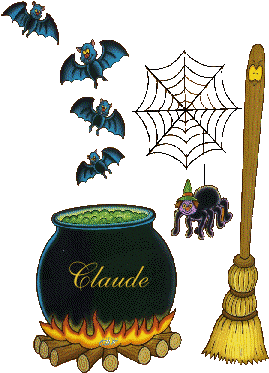 claudehalloween1.gif