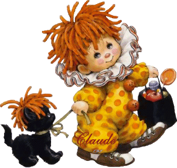 claudehalloween2.gif