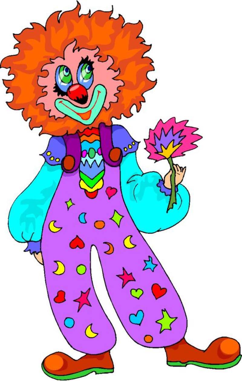 clip-art-clowns-407658.jpg