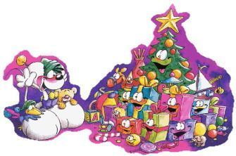 clip-art-diddl-christmas-827309.jpg