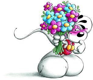 clip-art-diddl-flowers-266611.jpg