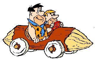 clip-art-flintstones-133550.jpg