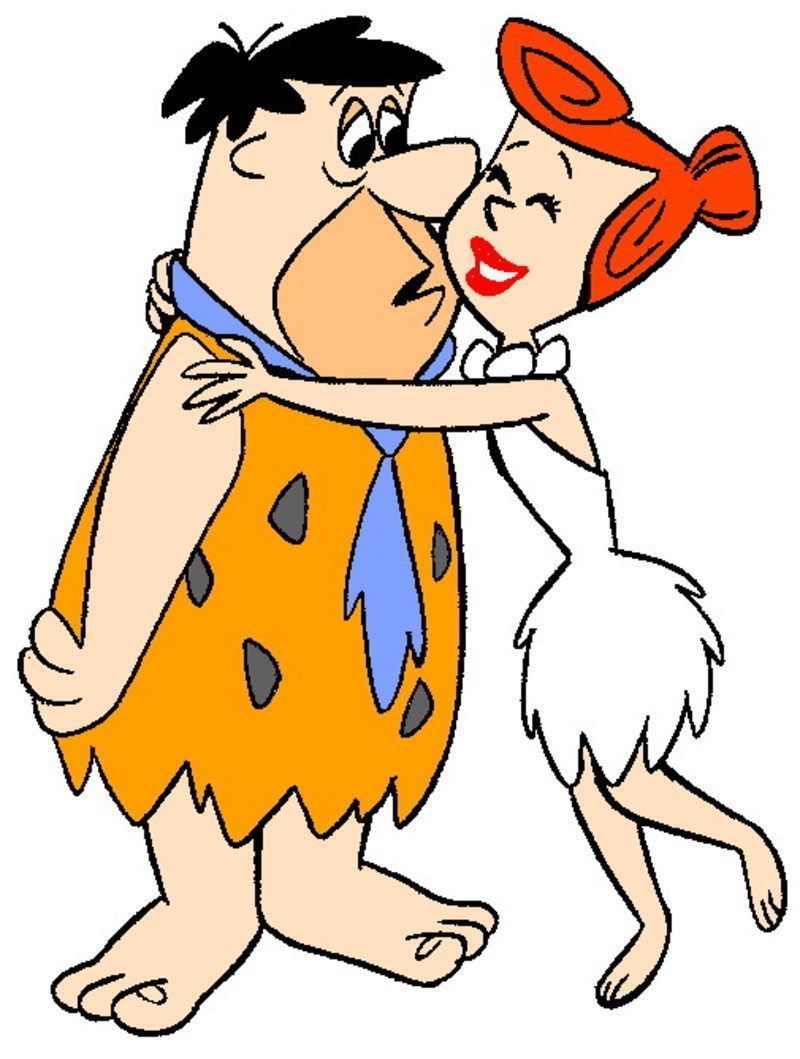 clip-art-flintstones-294023.jpg