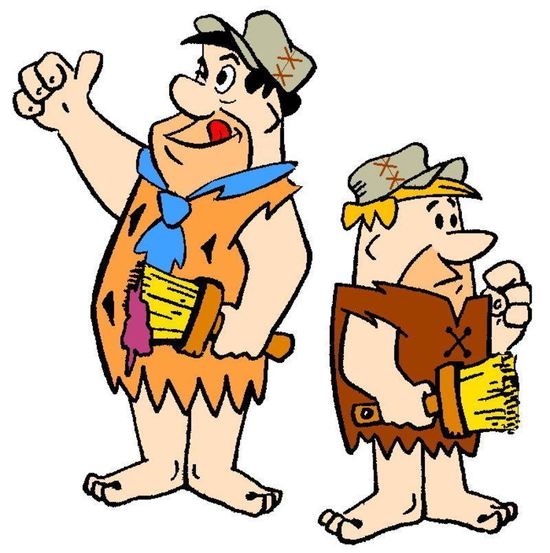 clip-art-flintstones-348192.jpg