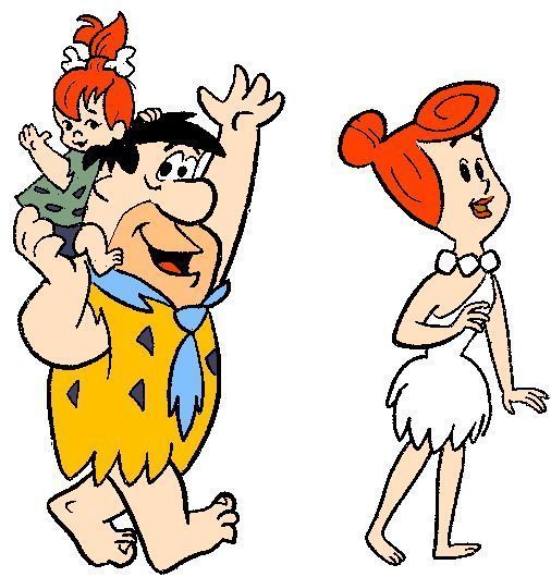 clip-art-flintstones-450672.jpg