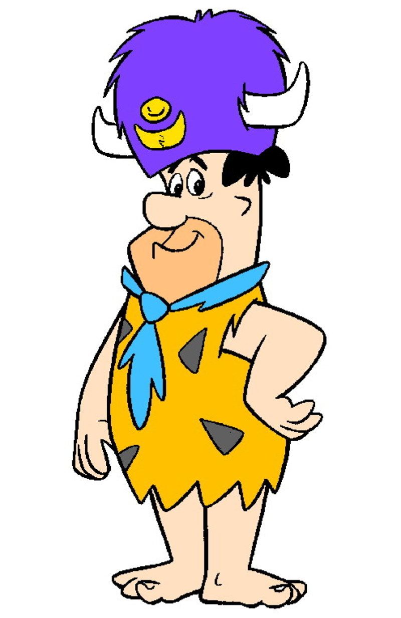 clip-art-flintstones-464621.jpg