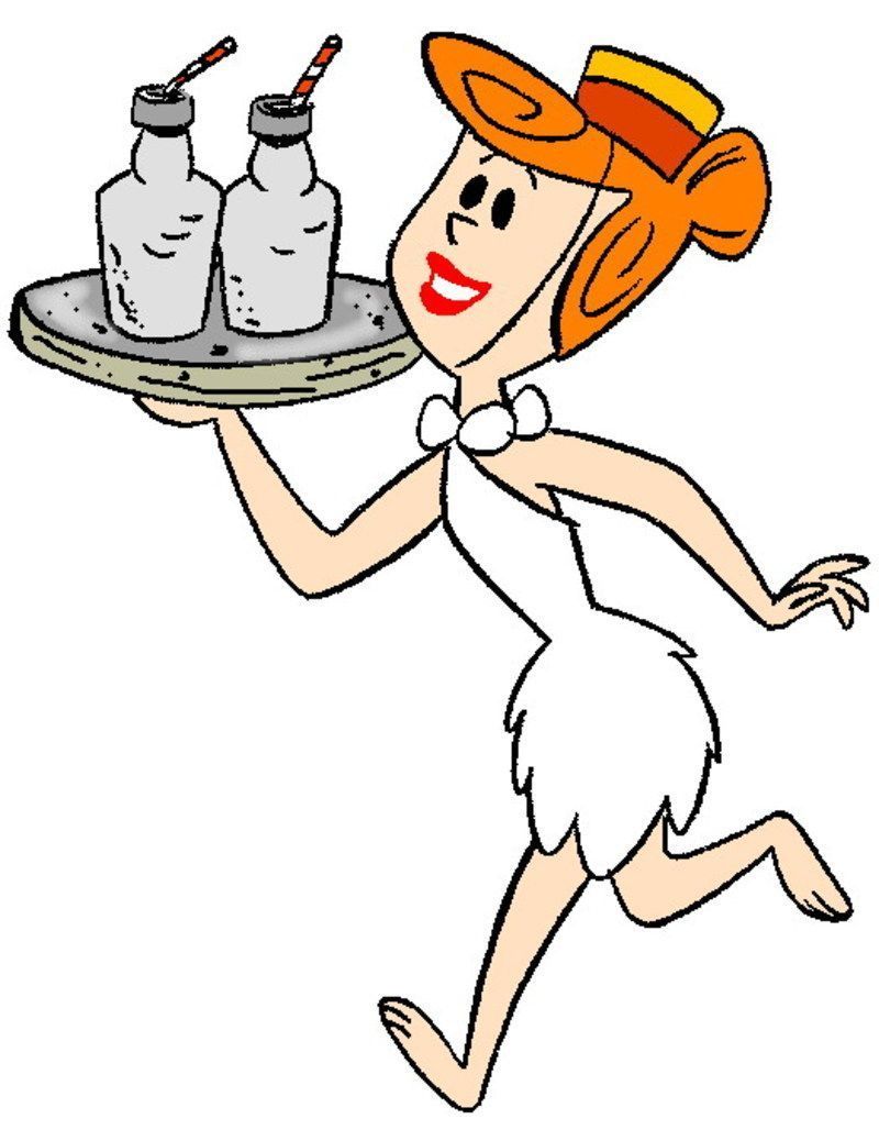 clip-art-flintstones-582755.jpg