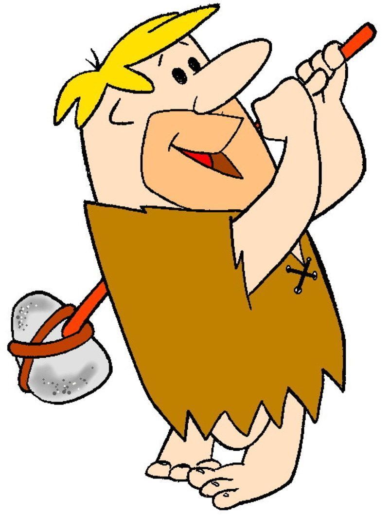 clip-art-flintstones-596319.jpg