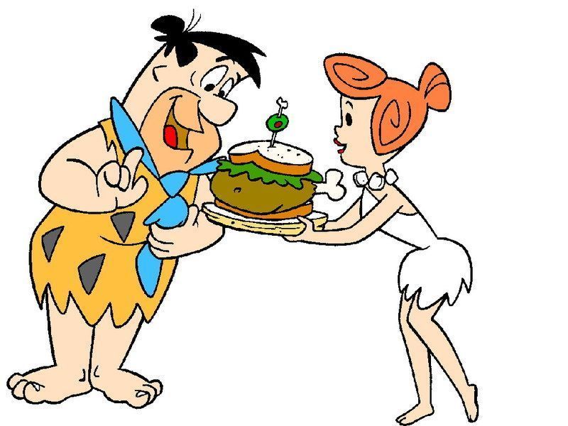 clip-art-flintstones-848580.jpg