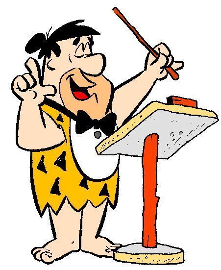 clip-art-flintstones-851652.jpg