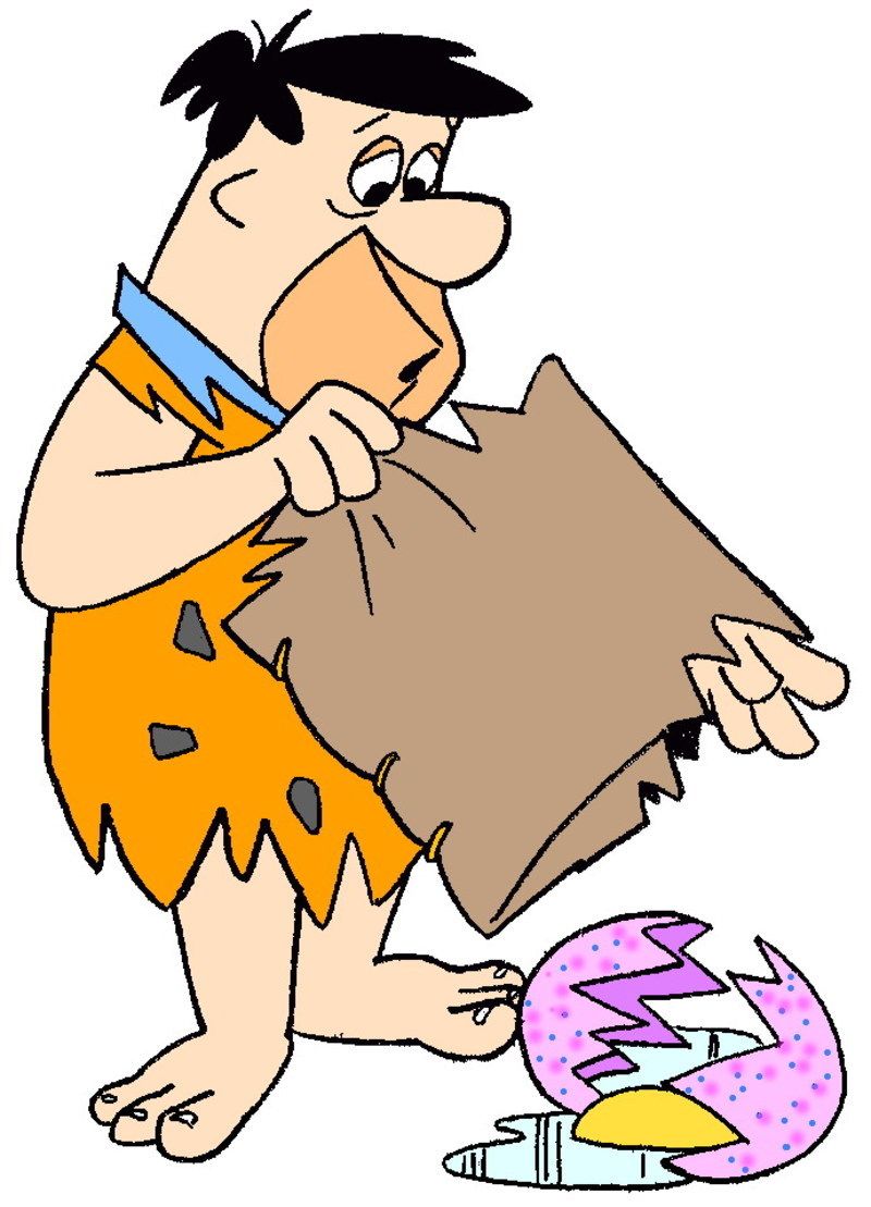 clip-art-flintstones-939492.jpg