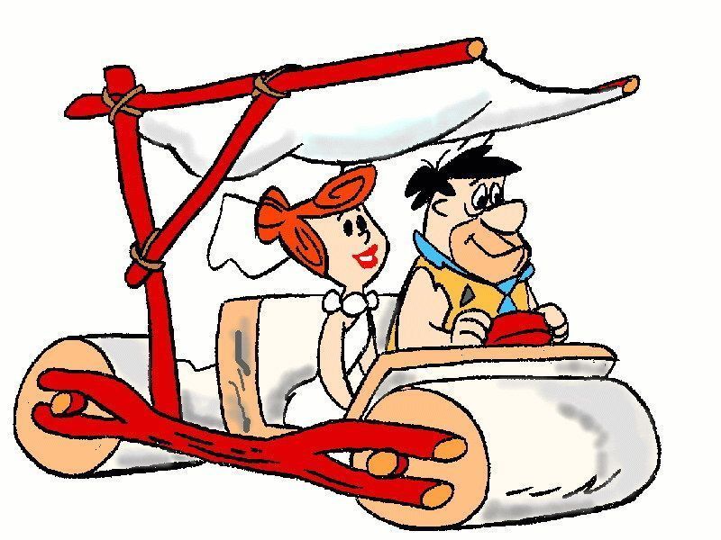 clipart_flintstones_animaatjes-106.jpg