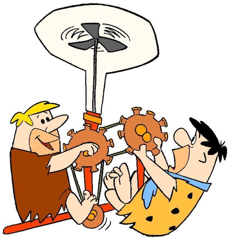 clipart_flintstones_animaatjes-4.jpg