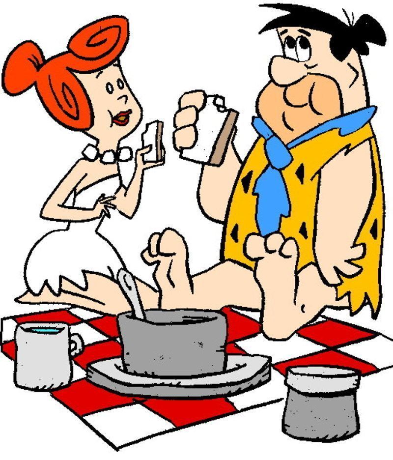 clipart_flintstones_animaatjes-68.jpg