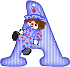 clo-6565076070-1.gif