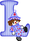 clo-6565076070-12.gif
