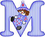 clo-6565076070-13.gif