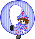 clo-6565076070-15.gif