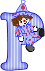 clo-6565076070-16.gif