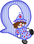 clo-6565076070-17.gif