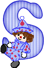 clo-6565076070-19.gif