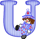 clo-6565076070-21.gif