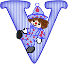 clo-6565076070-22.gif