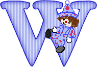 clo-6565076070-23.gif