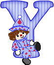 clo-6565076070-25.gif