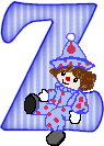 clo-6565076070-26.gif