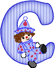 clo-6565076070-3.gif