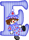 clo-6565076070-5.gif