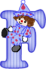 clo-6565076070-6.gif