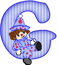 clo-6565076070-7.gif