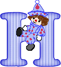 clo-6565076070-8.gif