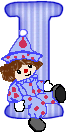 clo-6565076070-9.gif