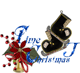 cloche-650560-10.gif